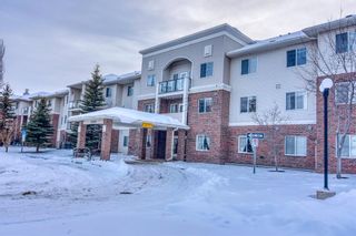 Photo 4: 2305 928 Arbour Lake Road NW in Calgary: Arbour Lake Apartment for sale : MLS®# A1056383