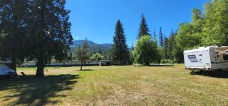 Photo 25: 307 2ND RELIEF ROAD in Nelson South/Salmo Rural: Other for sale : MLS®# 2467716