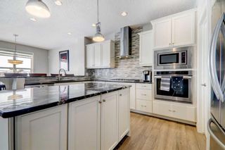 Photo 14: 175 Chaparral Valley Way SE in Calgary: Chaparral Detached for sale : MLS®# A2127150