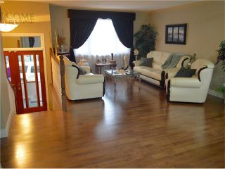 Photo 3: 4204 Dover View Drive SE in Calgary: Dover House for sale : MLS®# C4054174