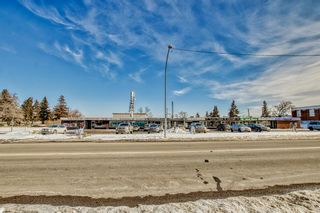 Photo 49: 395 Northmount Drive NW in Calgary: Highwood Row/Townhouse for sale : MLS®# A2031805
