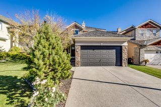 Photo 45: 99 Royal Road NW in Calgary: Royal Oak Detached for sale : MLS®# A2029738
