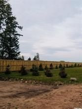 Photo 9: Lot 1 Rural Address in Turtle Lake: Lot/Land for sale : MLS®# SK926670