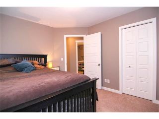 Photo 24: 1224 KINGS HEIGHTS Road SE: Airdrie House for sale : MLS®# C4095701