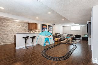 Photo 32: 14731 123 Street in Edmonton: Zone 27 House for sale : MLS®# E4305514
