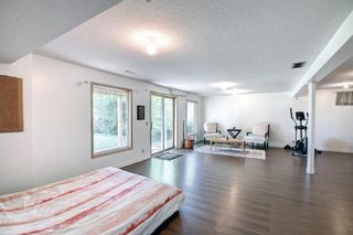 Photo 43: 99 Hawkley Valley Road NW in Calgary: Hawkwood Detached for sale : MLS®# A1232781