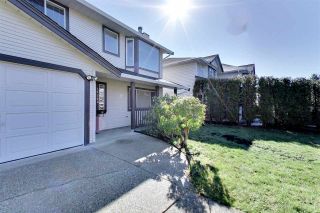 Photo 2: 11738 231B Street in Maple Ridge: East Central House for sale : MLS®# R2249064