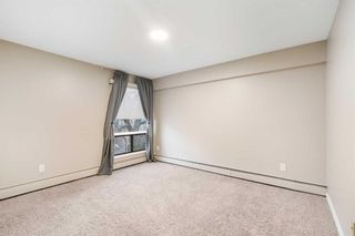Photo 22: 303 917 18 Avenue SW in Calgary: Lower Mount Royal Apartment for sale : MLS®# A2092514