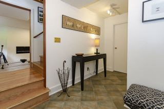 Photo 21: 4328 STRATHCONA Road in North Vancouver: Deep Cove House for sale : MLS®# R2465091