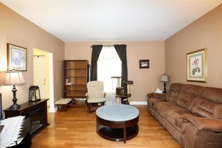 Photo 12: 664 Maryland Street in Winnipeg: West End Residential for sale (5A)  : MLS®# 202312333