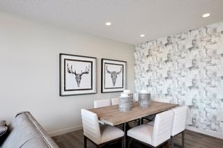 Photo 14: 329 Walgrove Terrace SE in Calgary: Walden Detached for sale : MLS®# A1045939