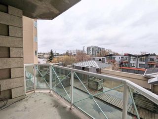 Photo 13: 313 1507 Centre A Street NE in Calgary: Crescent Heights Apartment for sale : MLS®# A2130981