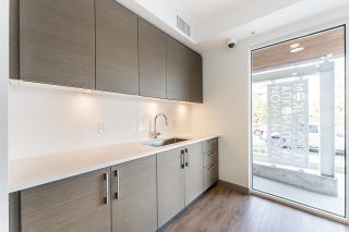 Photo 21: 109 4080 YUKON Street in Vancouver: Cambie Condo for sale in "Bennington House" (Vancouver West)  : MLS®# R2869272