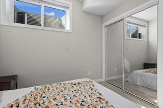 Photo 29: 529 Walgrove Boulevard SE in Calgary: Walden Semi Detached (Half Duplex) for sale : MLS®# A2118725