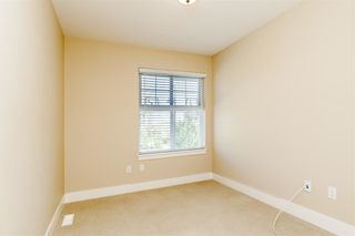 Photo 12: 230 BROOKES Street in New Westminster: Queensborough Condo for sale in "MARMALADE SKY" : MLS®# R2227359