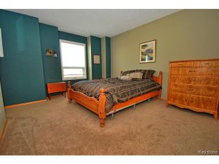 Photo 9: 149 Camirant Crescent in WINNIPEG: Windsor Park / Southdale / Island Lakes Residential for sale (South East Winnipeg)  : MLS®# 1409370