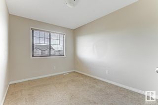 Photo 13: 2915 17 Avenue in Edmonton: Zone 30 House Half Duplex for sale : MLS®# E4385281