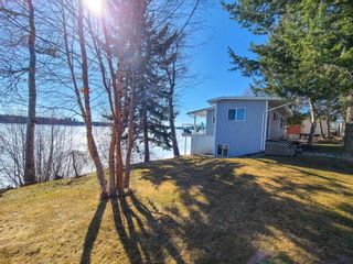 Photo 17: 3240 E MEIER Road in Prince George: Cluculz Lake House for sale in "CLUCULZ LAKE" (PG Rural West (Zone 77))  : MLS®# R2668720