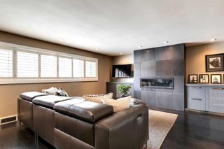 Photo 22: 1316 34 Avenue SW in Calgary: Elbow Park Detached for sale : MLS®# A2124775