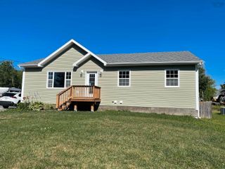 Photo 21: 1073 Mount William Road in Mount William: 108-Rural Pictou County Residential for sale (Northern Region)  : MLS®# 202220048