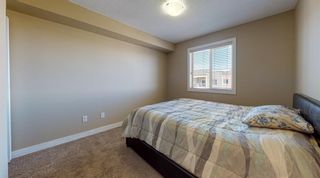 Photo 26: 401 7130 80 Avenue NE in Calgary: Saddle Ridge Apartment for sale : MLS®# A1215251