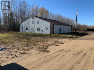 Photo 2: 215 Moore Drive in Red Earth Creek: Industrial for sale : MLS®# A1170312