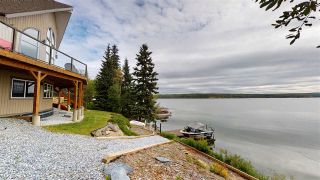 Photo 31: 13793 GOLF COURSE Road: Charlie Lake House for sale (Fort St. John (Zone 60))  : MLS®# R2488675
