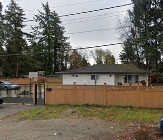 Main Photo: 13418 71A Avenue in Surrey: West Newton House for sale : MLS®# R2872703