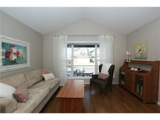 Photo 6: 10 SUNSET Heights: Cochrane House for sale : MLS®# C4103501
