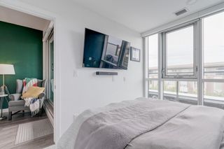 Photo 20: 414 88 9 Street NE in Calgary: Bridgeland/Riverside Apartment for sale : MLS®# A2013503