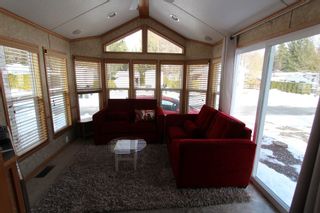 Photo 8: 280 3980 Squilax Anglemont Road in Scotch Creek: Recreational for sale : MLS®# 10107999