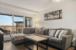 Photo 9: 315 510 Edmonton Trail NE in Calgary: Bridgeland/Riverside Apartment for sale : MLS®# A2122426