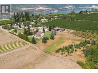 Photo 18: 13411 Oyama Road in Lake Country: Agriculture for sale : MLS®# 10281342