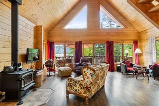 Photo 20: Lot 2 Queest Bay: Anstey Arm House for sale (Shuswap Lake)  : MLS®# 10254810