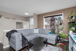 Photo 9: 128 Cranford Court SE in Calgary: Cranston Row/Townhouse for sale : MLS®# A2043276
