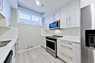 Photo 36: 101 Red Embers Place NE in Calgary: Redstone Semi Detached (Half Duplex) for sale : MLS®# A2130246