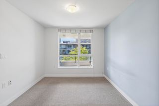 Photo 23: 405 160 W 3RD Street in North Vancouver: Lower Lonsdale Condo for sale in "Envy" : MLS®# R2881277