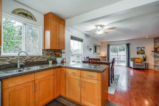 Photo 6: 1045 HOY Street in Coquitlam: Meadow Brook House for sale : MLS®# R2673585