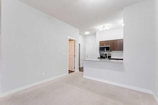 Photo 9: 213 10 Kincora Glen Park NW in Calgary: Kincora Apartment for sale : MLS®# A2129201