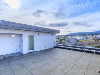 Photo 48: 605 91 Chapel St in Nanaimo: Na Old City Condo for sale : MLS®# 889886