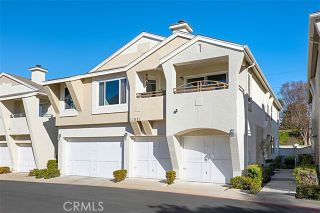 Photo 3: SCRIPPS RANCH Townhouse for sale : 2 bedrooms : 11821 Spruce Run Drive #B in San Diego