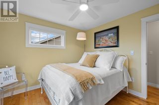 Photo 18: 10 Meadow Lane in Charlottetown: House for sale : MLS®# 202323205