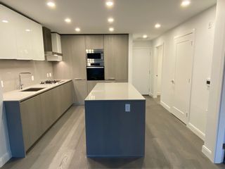 Main Photo: 303 4932 Cambie Street in Vancouver: Cambie Condo for rent (Vancouver West) 