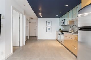 Photo 12: 1507 33 SMITHE Street in Vancouver: Yaletown Condo for sale in "COOPERS LOOKOUT" (Vancouver West)  : MLS®# R2539609