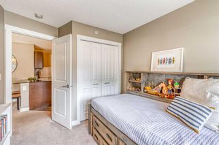 Photo 29: 304 20 Kincora Glen Park NW in Calgary: Kincora Apartment for sale : MLS®# A2113993