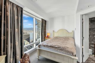 Photo 19: 3803 1151 W GEORGIA Street in Vancouver: Coal Harbour Condo for sale (Vancouver West)  : MLS®# R2638099