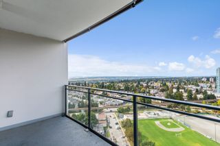 Photo 21: 2702 4900 LENNOX Lane in Burnaby: Metrotown Condo for sale (Burnaby South)  : MLS®# R2622843