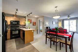 Photo 4: 103 30 Cranfield Link SE in Calgary: Cranston Apartment for sale : MLS®# A2121494