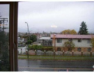 Photo 6: 1596 E 33RD AV in Vancouver: Knight House for sale (Vancouver East)  : MLS®# V564759