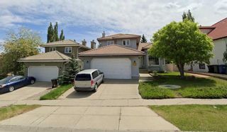 Photo 1: 2143 Sirocco Drive SW in Calgary: Signal Hill Detached for sale : MLS®# A2088601